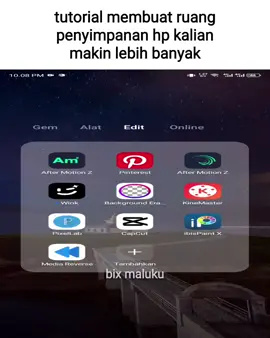 ayo coba, sapa tau se pung ruang penyimpanan Tamba banyak😅😂 #meme #fyp 