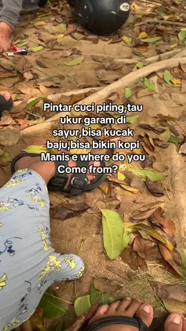#fyppppppppppppppppppppppp #berandafyp #fypdong dimana??🤣