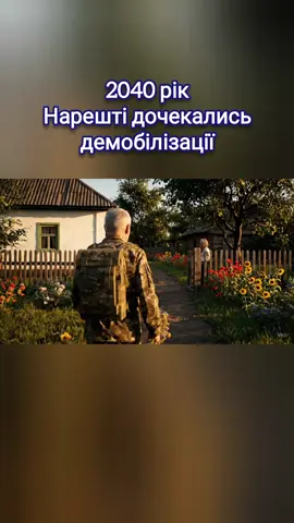 #гумор #зсу #приколи #демобілізація #veo3 