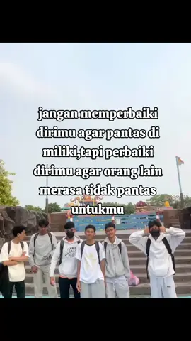 aishh#foryou#fyp#4u 