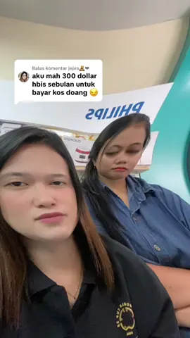 Membalas @jejes🧸❤︎︎  Mantap kak #promoguncang99 #gajiansale 