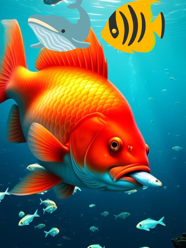 fishing | sea fish | fish.  #creatersearchinsight  #chillingvideos  #comedyeffects #viral  #flowtheclover @fishing / #fishing  @fishy 🐟 :: 