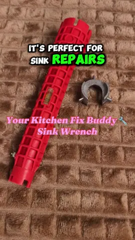 #repair #Creative #Bathroom #lifehacks #fyp 