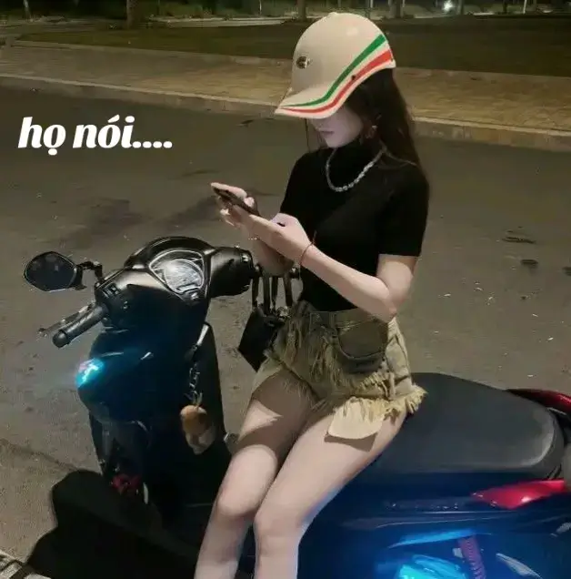 #xuhuongtiktok #fypシ゚ #tamtrang  #xuhuonggggggggggggggggg #buon
