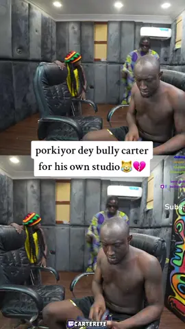 #porkiyor #carterefelivestream #carterefe #kolu #livestream 