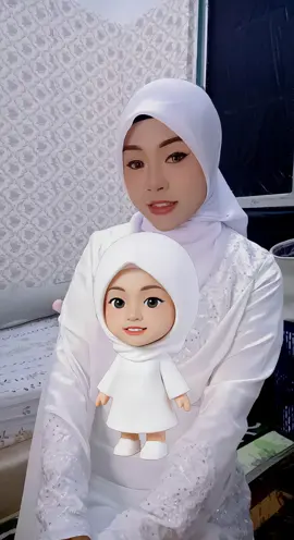 masyaallah banget sich😘🥰