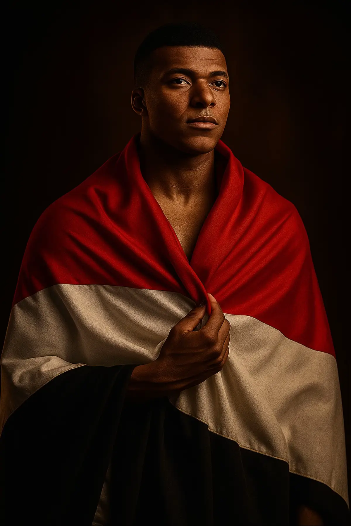 اليمني#اليمن_اصل_العرب #كليان_مبابي🇨🇵هالاند_مارادونا🇦🇷بيله❤️  #اكسبلورexplore 