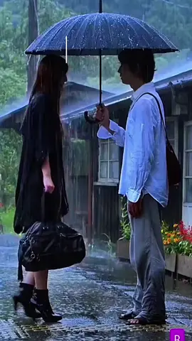 Hiểu và thương.. #tinhyeu #cuocsong #honnhan #vochong #vidangcuocdoitoi 
