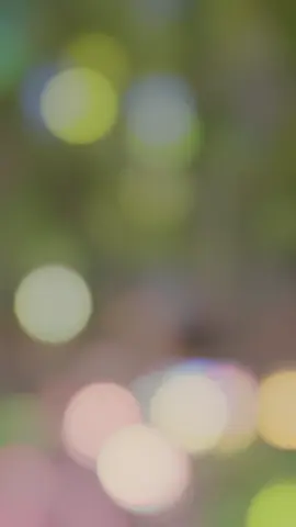 #💔💔😔😔🥀🥀🖤🖤 