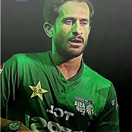 Sahi hogya__🇵🇰😭🤣 Foryou Trick Come Inbox📥 100% Lifetime working #foryou #illo #Cricket_editor87 