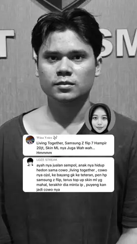 Membalas @Abdi S H #tiaraangelinasaraswati #alvimaulana #cctvtiaraangelinasaraswati #kasustiaraangelinasaraswati #kasusalvimaulana 