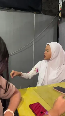Sungguh ulil tapi nyata takkan berubah,kisah ulil di carekan dengan si eca,tiada masa paling seram masa masa di carekan,tiada masa paling seram masa masa di carekannn #cibarengkoksquad 