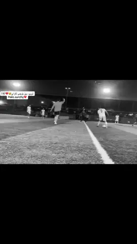 #تۆپی_پێ⚽️👑 #surchimm🖤👑💜 #باسرمه 