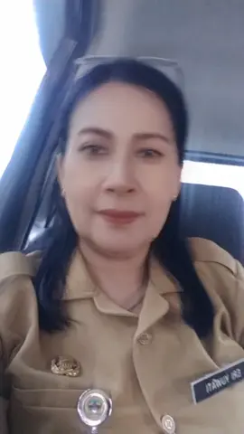 #asn #asnprov #asnprovjateng #dinasluar #dinasluarkota 