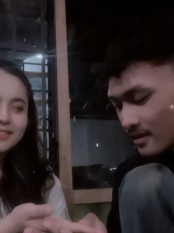 Ramalan yang berujung elusan kelembutan 😁🤪 #fyppppppppppppppppppppppp 