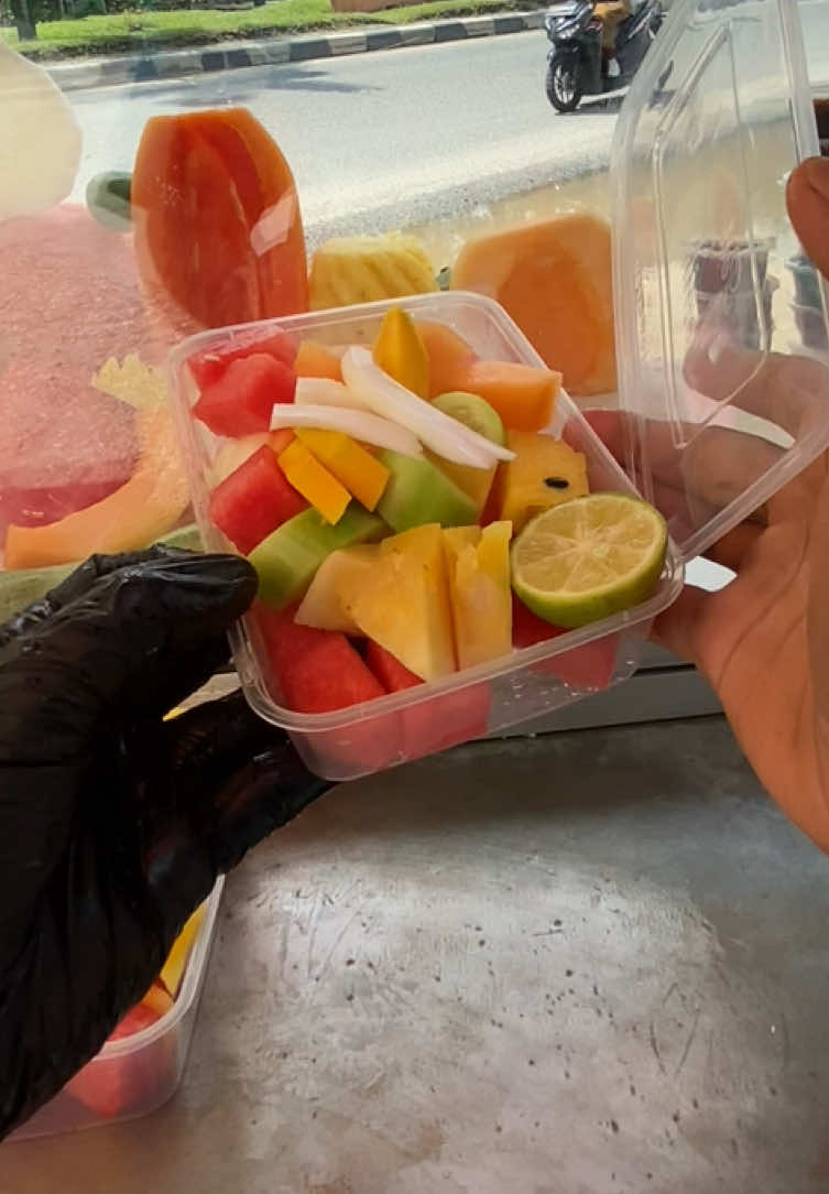 RUJAKNYA RUJAKNYA Mari Merapat kakak” Abang” Bunda” 🍍🍋‍🟩🥥🥒🍈🍉🍊🥭🍋 #