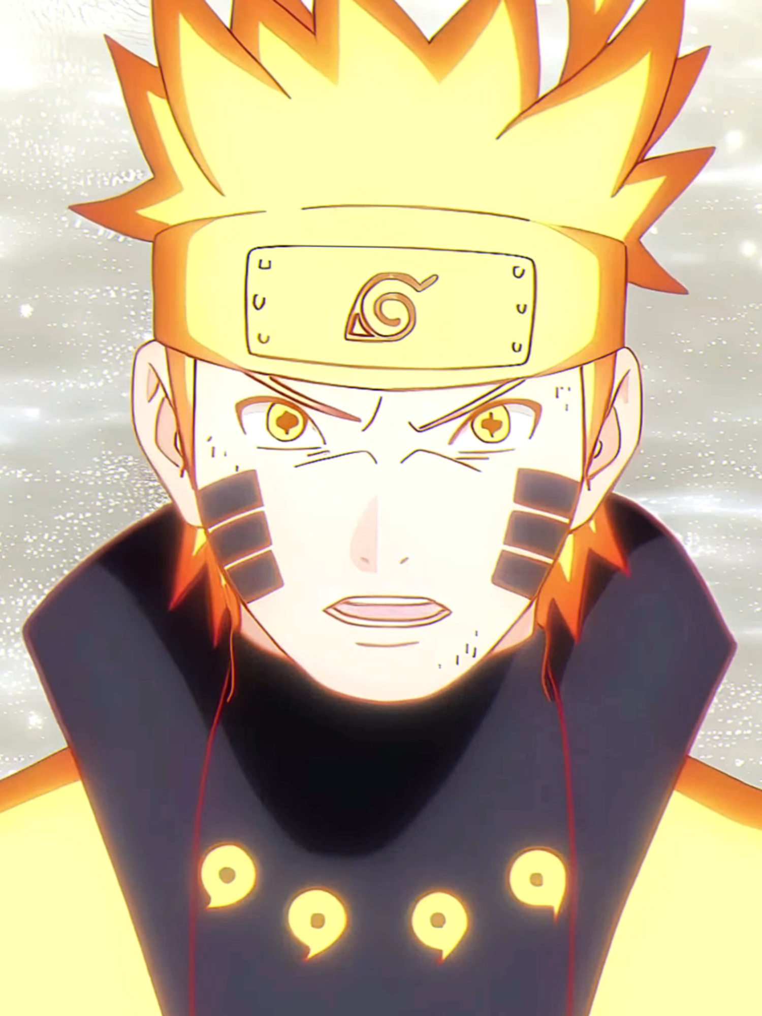 ме #fyp #эдит #наруто #naruto #narutoedit