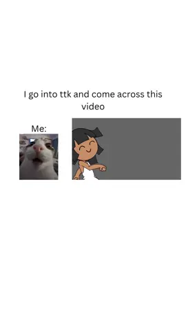 #animation #anime #meme #fypシ゚ #music 