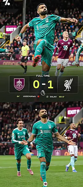#fyppppppppppppppppp #ethiopian_tik_tok🇪🇹🇪🇹🇪🇹🇪🇹 #fypppppppppppppppppppppppppppppp #hiopian_tik_tok🇪🇹🇪🇹🇪🇹🇪🇹ሀገሬ #trentalexanderarnold @Liverpool FC @Fuuee Liverpool YNWA @Salim Omer 🧢 @Fuuee Liverpool YNWA @Fuuee Liverpool YNWA 