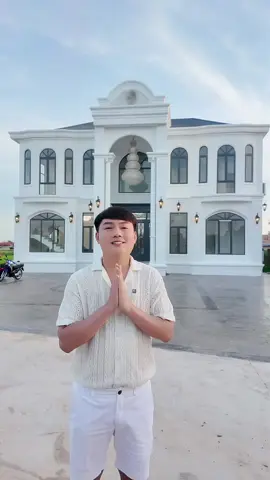 ຂອບໃຈທຸກຄົນທີ່ຕິດຕາມຂ້ອຍມາຈົນຮອດມື້ນີ❤️🥰#ຮ້ານພໍ່ຄ້າຫຼໍ່ບອກຕໍ່🥰🥰🍃🍃🍃 #ຮ້ານພໍ່ຄ້າຫລໍ່ບອກຕໍ່ແນ່ເດີ❤️ #ສະບູບອກຕໍ່🍀🌿🥰 #เปิดการมองเห็น #เอาขึ้นหน้าฟีดที 