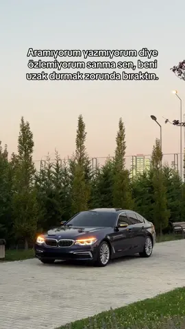 Uyuyorum rüyamdasın   uyanıyorum aklımdasın