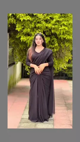 ফানি কমেন্ট #🇧🇩🇧🇩🇧🇩🇧🇩🇧🇩🇧🇩🇧🇩🇧🇩🇧🇩🇧🇩 
