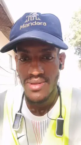 አልሃምዱልላ