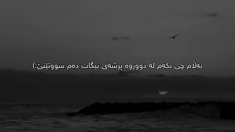 Acc 🖤🌚#foryou #m4aamo_x13 #fypシ゚ #tiktok #foryoupage 