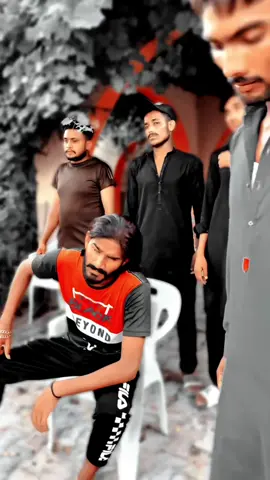 ##GANGSTAR##video# please TikTok#vi#viraldeo # for you page 