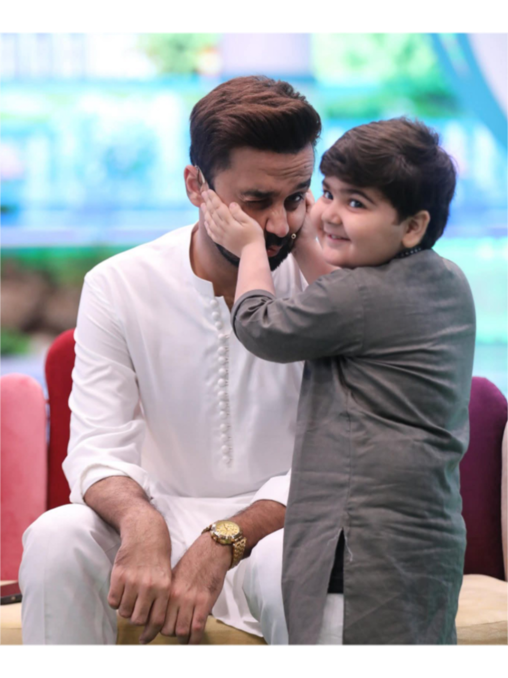 #😭😭😭Umar shah passed away😭😭😭😭😭