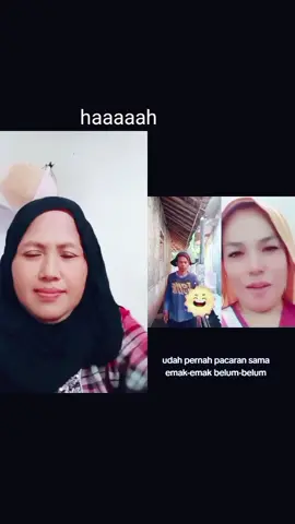 #duet dengan @❤️SEJUK❤️🙏