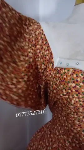 تصميم وخياطة فتوش ✨قطعة وحده جمال الموديل🧡🤍 #خياطة_فتوش #خياطة #خياطات_دشاديش_عراقيه_صيفيه #خياطة_نسائية #الشعب_الصيني_ماله_حل😂😂 #خياطة_حسب_الطلب 
