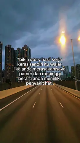 #qoutes #fyppppppppppppppppppppppp #xyzbca #masukberanda 