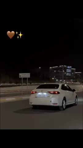 #ماشاءالله_تبارك_الله🤎✨ k