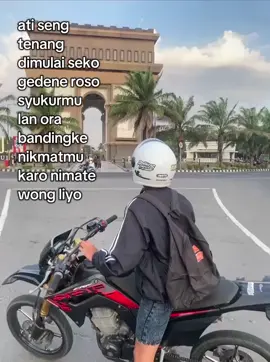 #alptr #simpanglimagumulkediri 