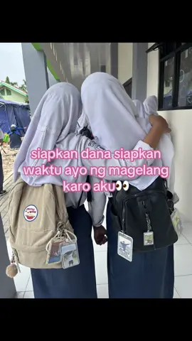 @─ Lyna֟a║𝐂𝐗ᵒⁿᵉ🏴 #magelang24jam #pakeronsumberarum #garudawisnusatriamuda 