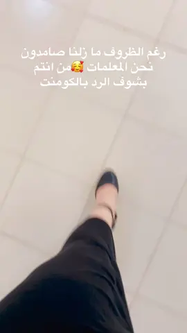 ###🌹🌹 