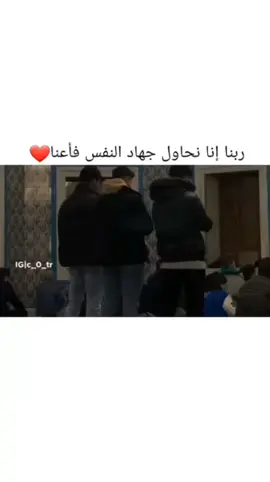 #في هذا اليوم #اللهم_نسالك_حسن_الخاتمة 