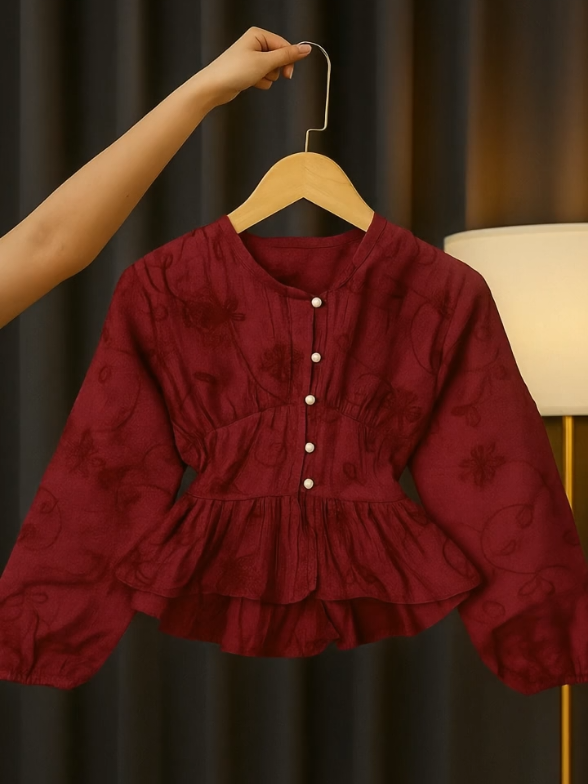 gemes amayy🎀💗#affiliate #produklokal #atasanwanita 