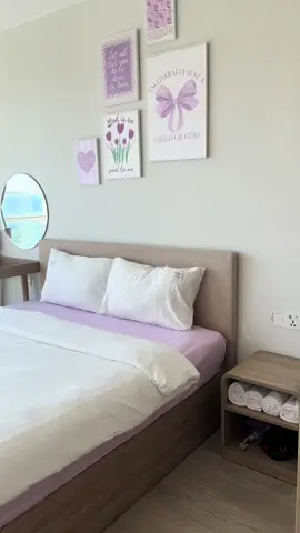 Chỉ 2.5.5 🐠/2N1Đ được view sịn sò Vũng Tàu 🫣 #vũngtau #xuhuong #viral #baisauvungtau🏖🏖🏖🌅🌅🌅 #hoanghon 