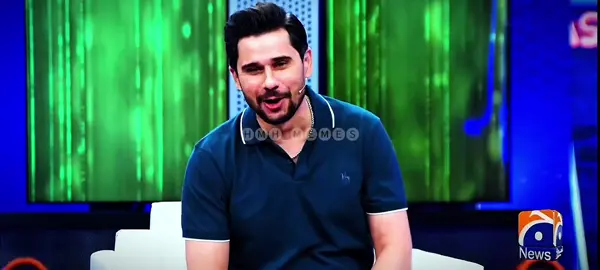 Tabish is on fire 💀😂🔥 @𝕸𝖊𝖒𝖊𝖘._.𝙀𝙙𝙞𝙩𝙯 #unfreezmyaccount #viral #tabishhashmi #hasnamanahai #foryou 