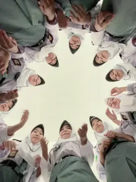 #kelas #fyppppppppppppppppppppppp #MA #SMA #putihabuabu 