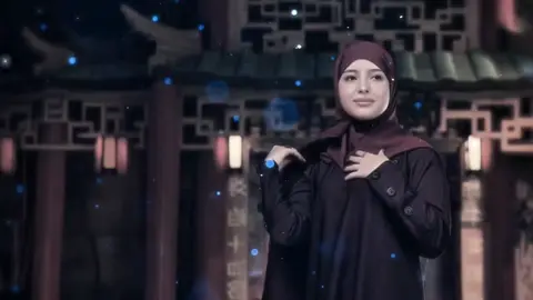 #بهجة_عيوني  #ماريا_قحطان #خالد_زاهر 