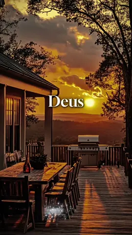 Bom dia, Deus ❤️🙏 #bomdia #status #oração #segundafeira #benção 