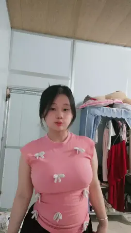 #xuhuongtiktok hello