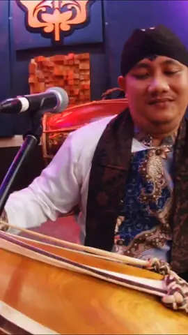 Mekarlah Bunga Teratai - Niken Salindry @Niken Salindry Reall  . Full Video On YouTube Channel  Kembar Music Digital  @kembar music digital  . #nikensalindry  #mekarlahbungateratedijiwaku  #sanidyjaksel  #sanidynusantara  #kembarmusicdigital 