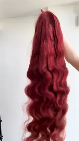 Glueless wigs ginger human hair 😊💘easy wear 👍#fyp #tiktokshoprestock #flashsale #autumnfashion #gingerhair #orangehair #colorhair #gluelesswig #readytowear #hdlace #laceclosurewig #blinghairwigsshop 