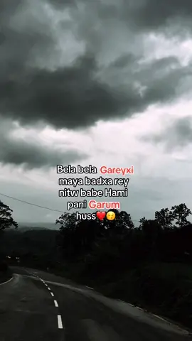 Bistari garxu na dukhai ❤️🥵😋😋#foryou #fyp #bistarigaram #yakchotigaram #sindhulimuser 