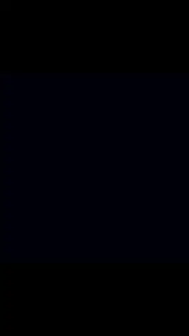 #funk #phonk #music #uruma #us #us? #urumasolo #animeedit #viral #fupシ #pyf #wxkfu #wakfu2 #edit #song #fonk 