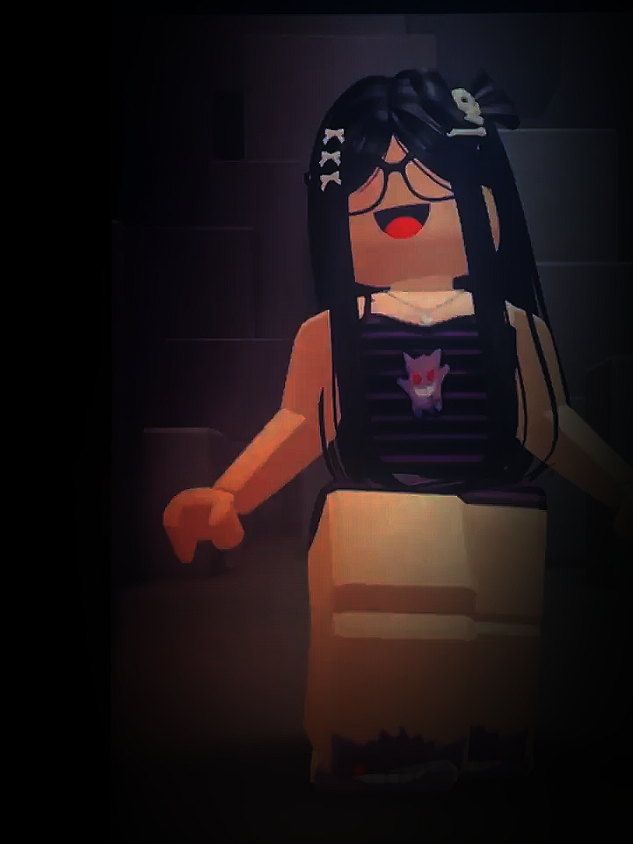 roblox avatar part 3 #roblox #robloxfyp #robloxavatar #robloxtribute #robloxgoon 